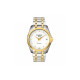 TISSOT 100 32mm T035.207.22.011.00