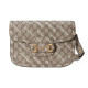 GUCCI x Horsebit 1955 Logo