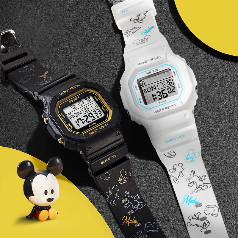 Disney EL MK-15139