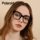 Polaroid TRPC