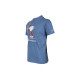 Champion x peanuts T