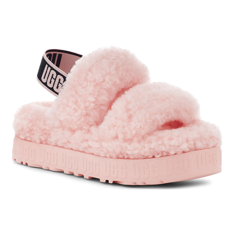 UGG Oh Fluffita