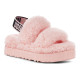 UGG Oh Fluffita