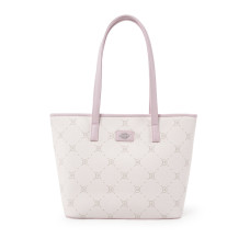 Dickies Tote