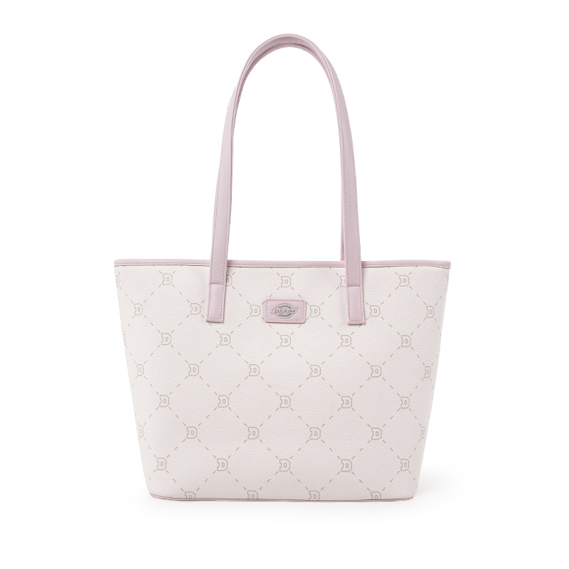 Dickies Tote