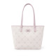 Dickies Tote