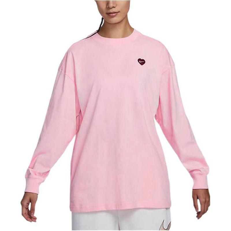Nike T