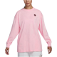 Nike T