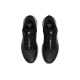 SALOMON XT-Wings 2 Mindful