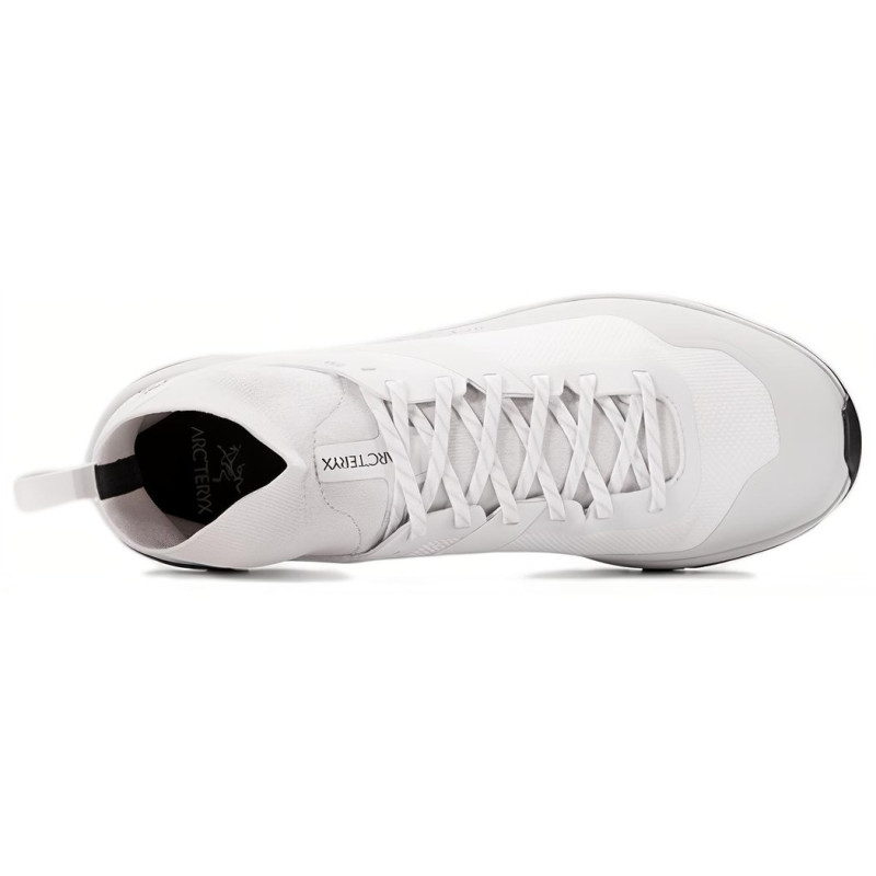 Arcteryx Vertex U