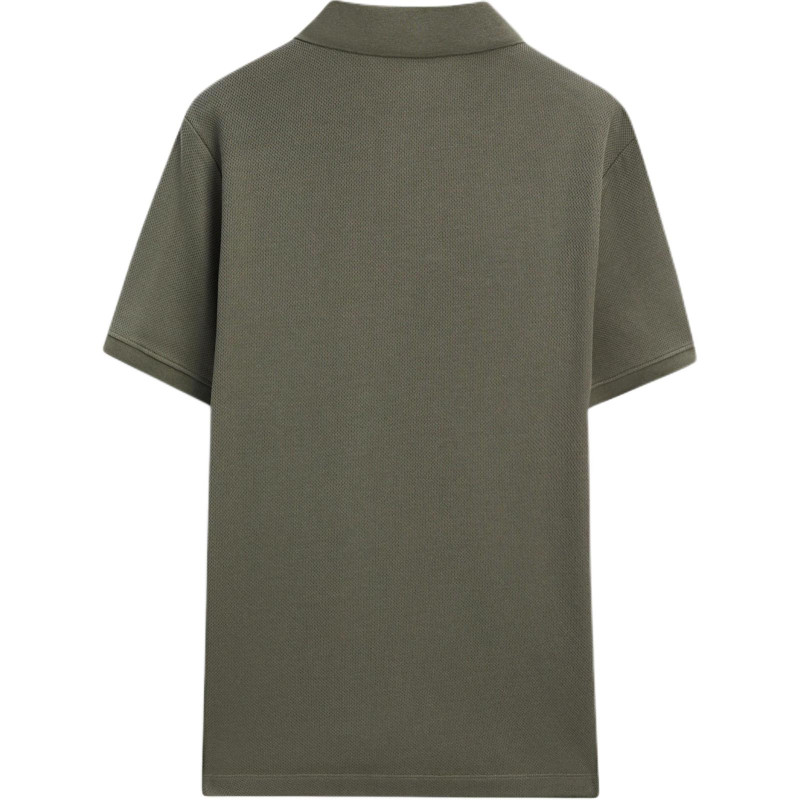 Massimo Dutti Polo