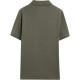 Massimo Dutti Polo
