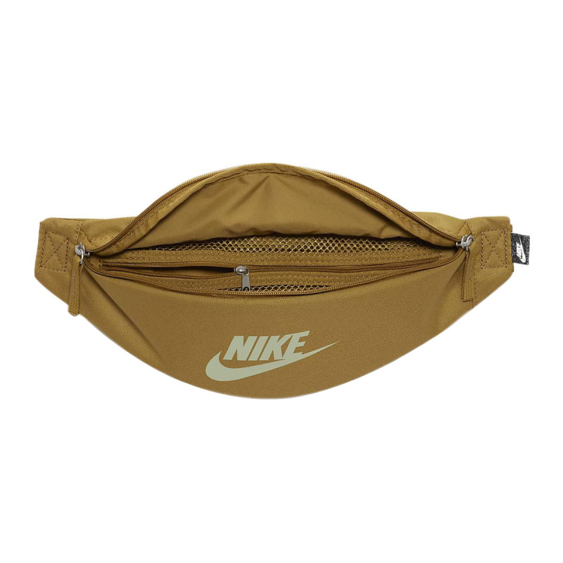 Nike Logo