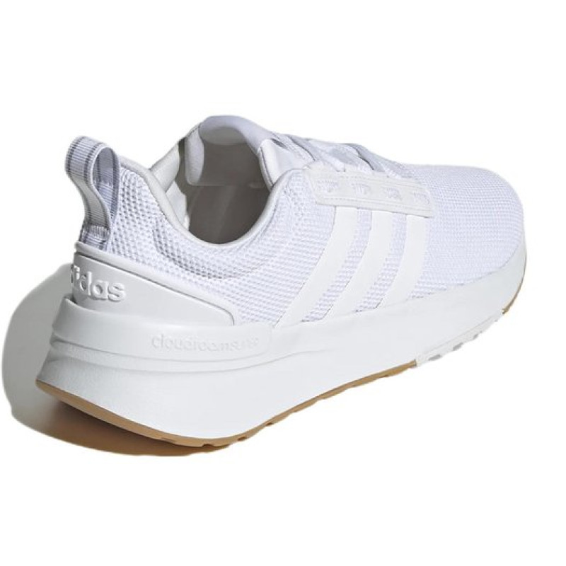 adidas neo Racer TR21