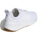adidas neo Racer TR21
