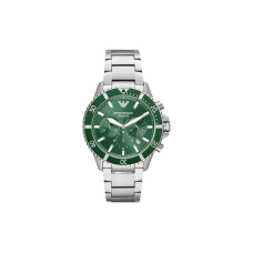 EMPORIO ARMANI 43mm AR11500