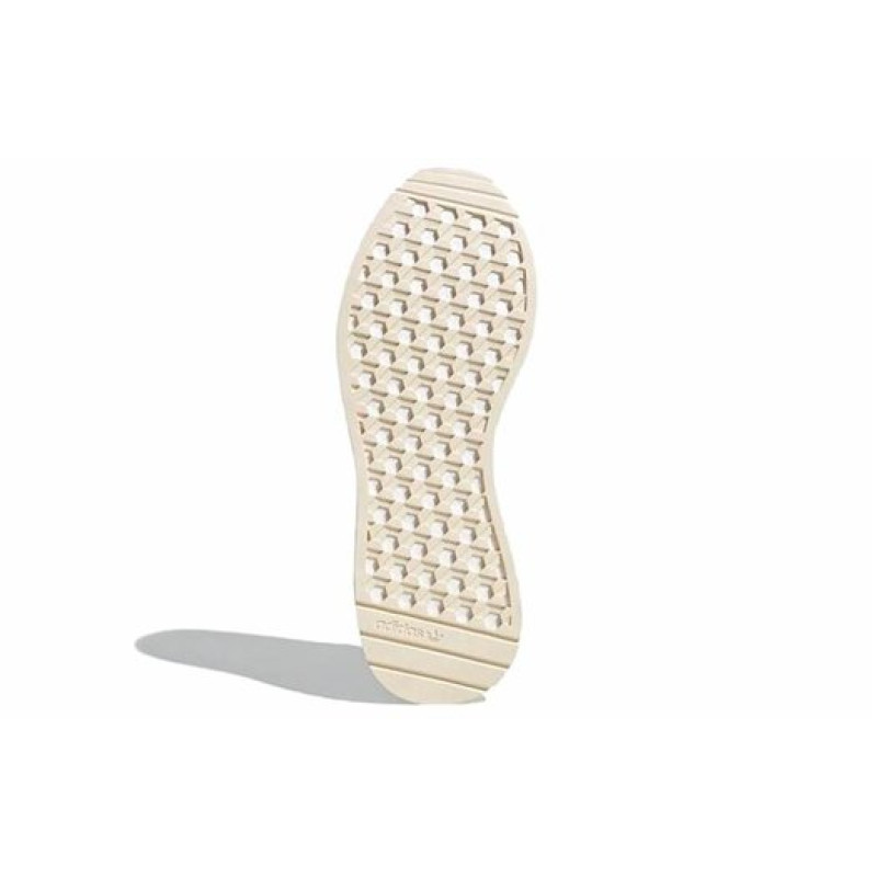 adidas originals I-5923