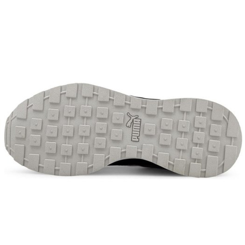 Puma Graviton