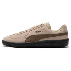 PUMA Army TrainerSuede