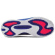 Under Armour Curry Hovr Splash 3 Ap