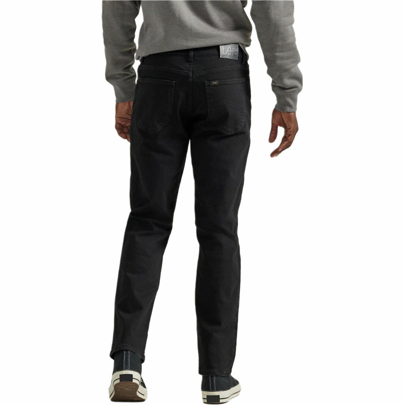 Lee