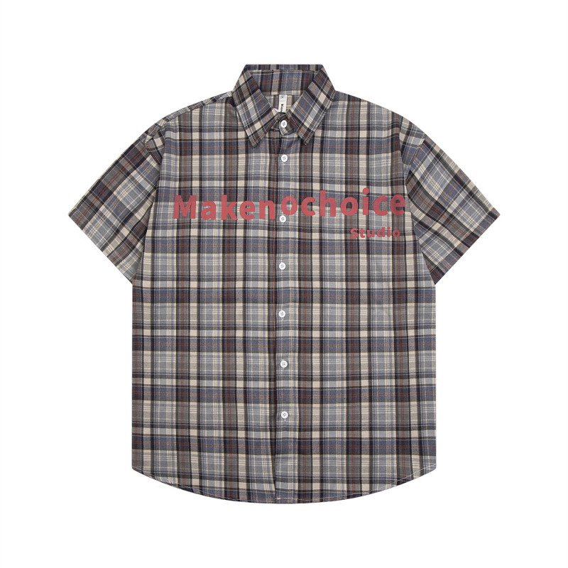 JASONWOOD T