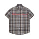 JASONWOOD T