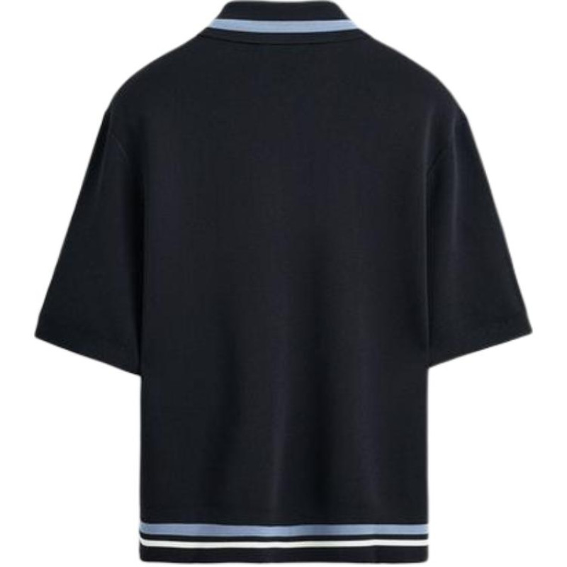 ZARA Polo
