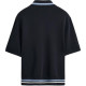 ZARA Polo