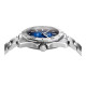 TAG HEUER 40mm WBP2111.BA0627