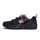 New Balance 408 811 Y2K D