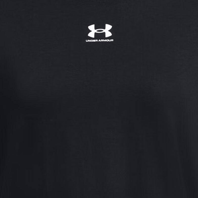 Under Armour Campus T