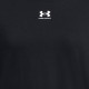 Under Armour Campus T