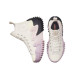 Converse Run Star Motion
