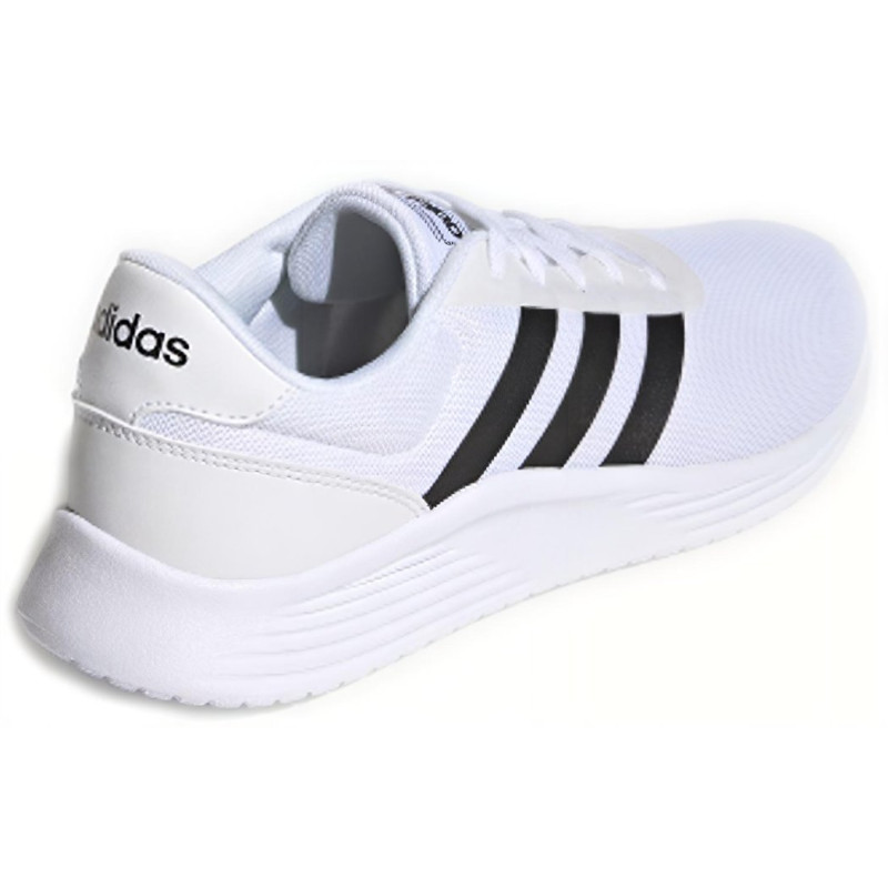 adidas neo Lite Racer 2.0