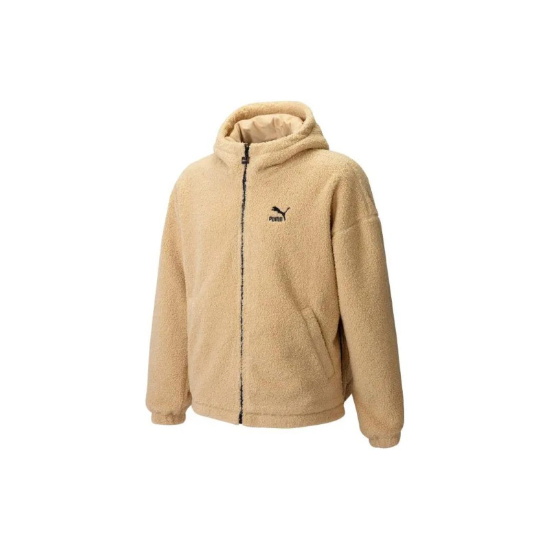 Puma FW22
