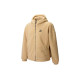 Puma FW22