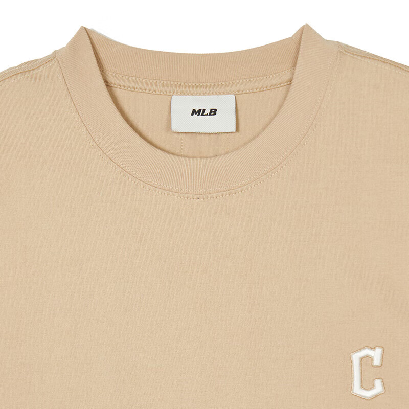 MLB SS24 T