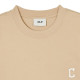 MLB SS24 T