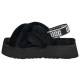 UGG DISCO