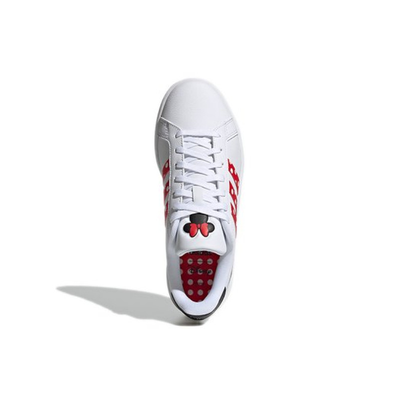 Disney x adidas neo GRAND COURT Base