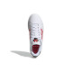Disney x adidas neo GRAND COURT Base