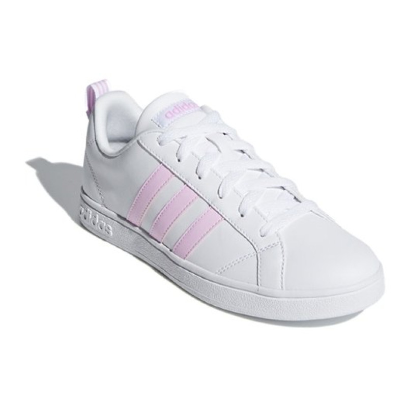 adidas neo Vs Advantage