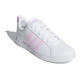 adidas neo Vs Advantage