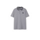 VERSACE FW22 LogoPolo