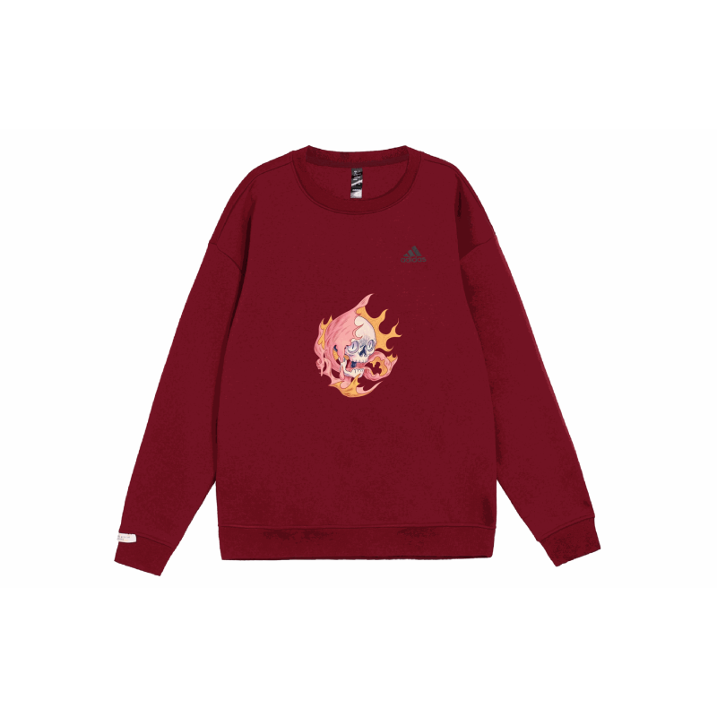 adidas YXYY