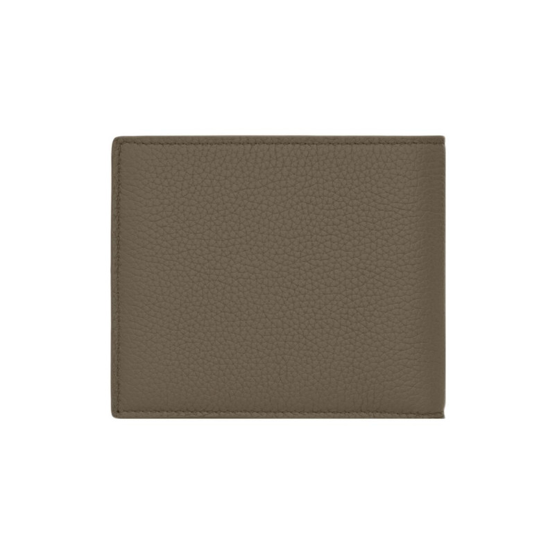 SAINT LAURENT YSL CASSANDRE Logo