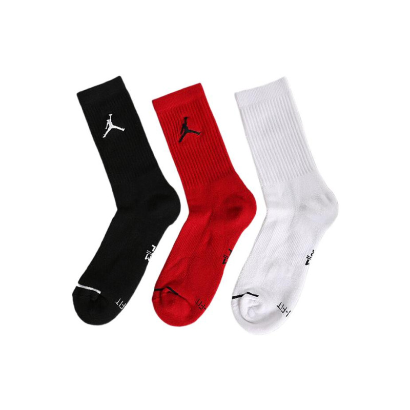 Jordan Logo 3