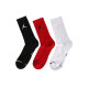 Jordan Logo 3