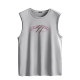 MINISO oversize